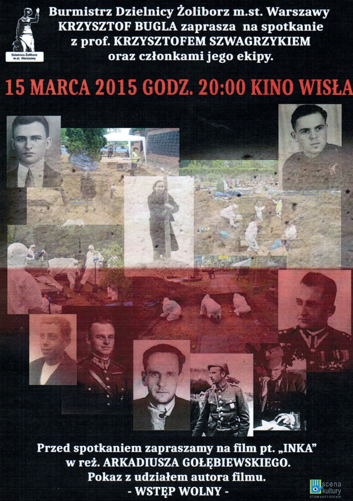 spotkanie-z-krzysztofem-szwagrzykiem