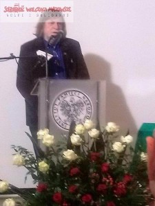 Wręczenie Krzyża Wolności i Solidarności  IPN 20.02.2016 _005