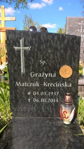 44+2016.04.29,1-Grażyna Matczuk-Krecińska